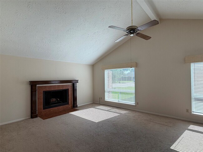 Photo - 2535 Coopers Post Ln