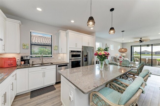 Photo - 17625 Northwood Pl