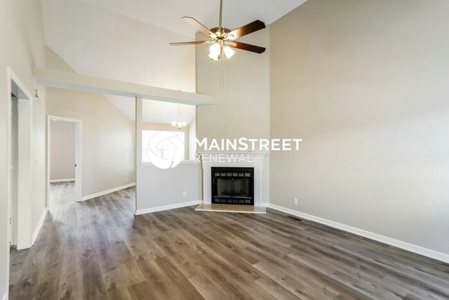 Photo - 3 Bedroom Pet-Friendly Home in Hermitage, ...