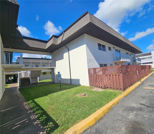 Photo - 8601 SW 94th St Unit 224W