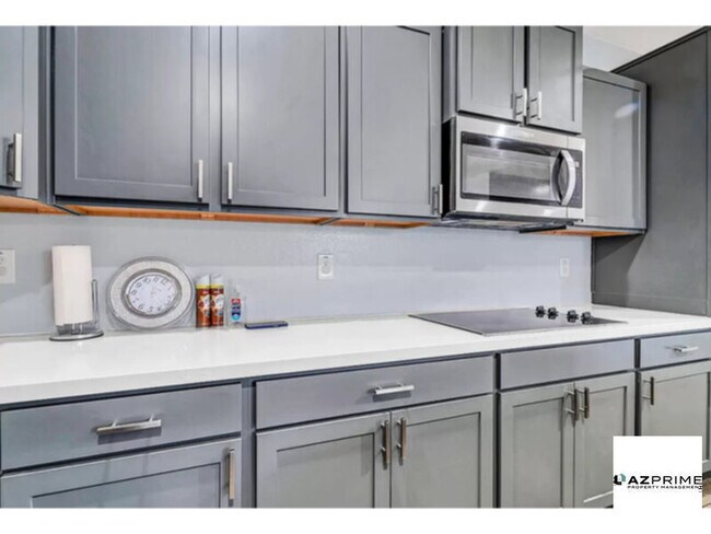 Photo - Beautiful home in Glendale