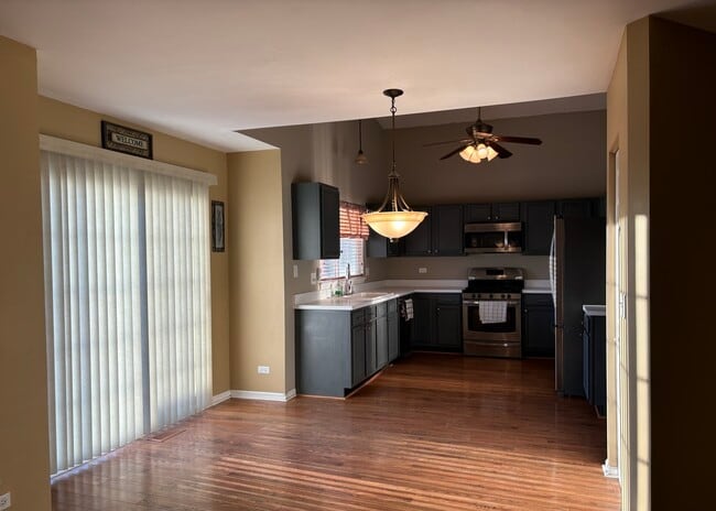 Photo - 2081 Litchfield Ln