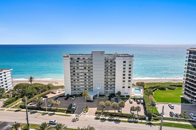 Photo - 840 Ocean Dr Unidad 905