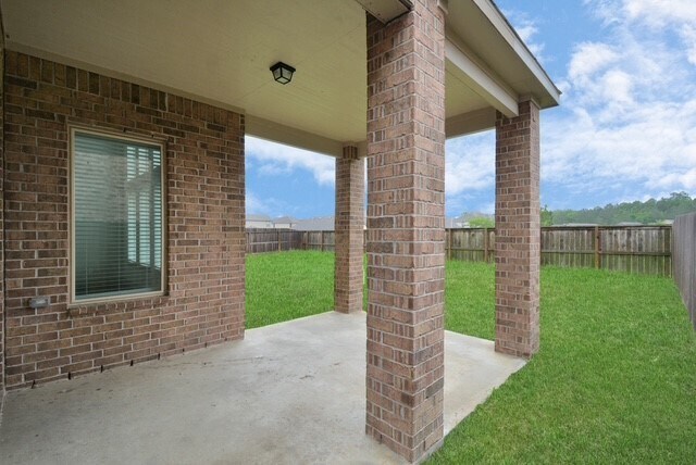 Photo - 22368 Misty Woods Ln