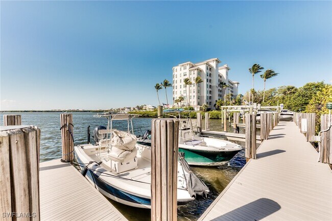 Photo - 4895 Bonita Beach Rd SW Unit 208