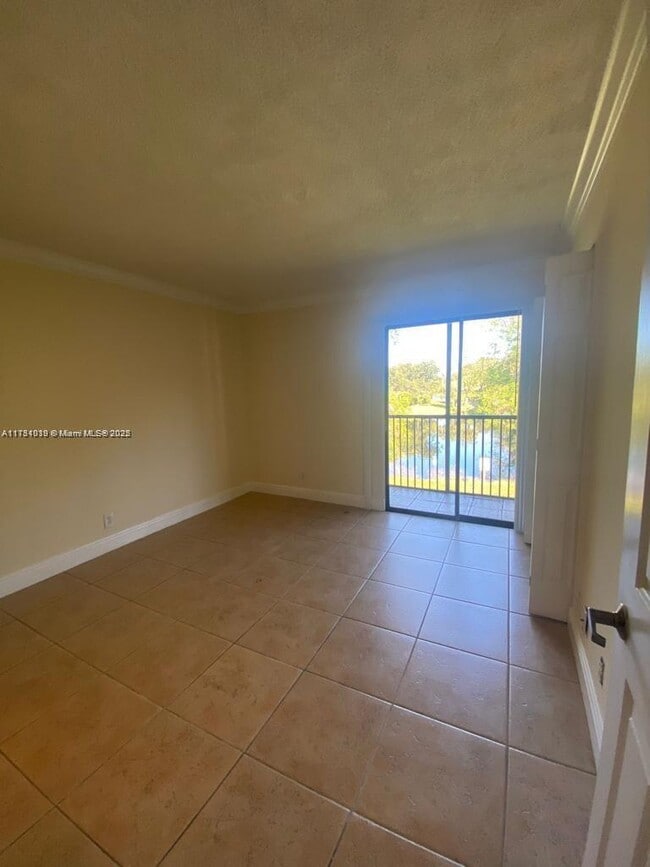 Photo - 3031 NW 118th Dr Unit 221D
