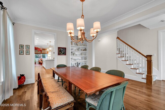 Photo - 513 Morris Ave