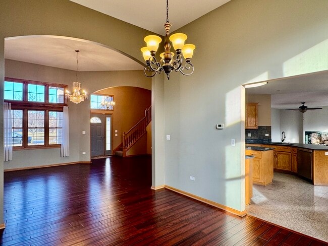 Photo - 12457 Walden Rd