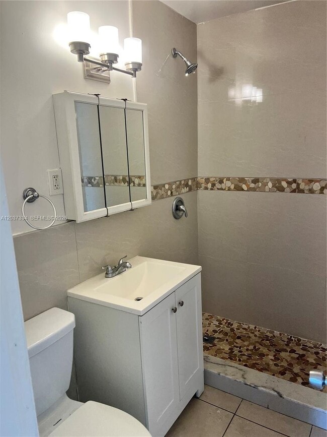 Photo - 2910 NW 92nd St Unit 2910