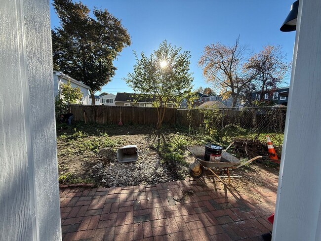 Photo - 33 Elmwood St