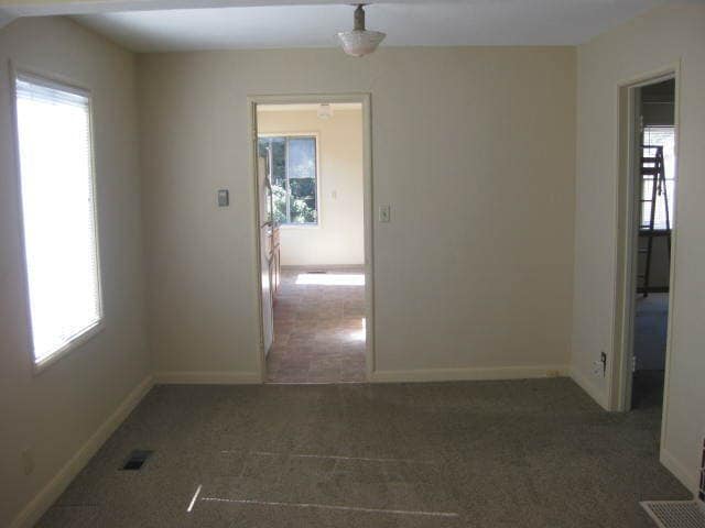 Photo - 640 Cornell Ave