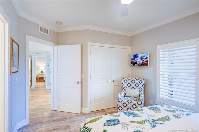 Photo - 5799 NE Island Cove Way Unit 1104