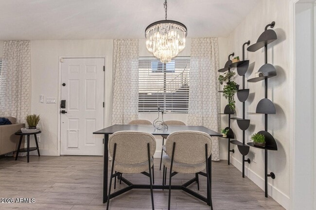 Photo - 8525 E Belleview St