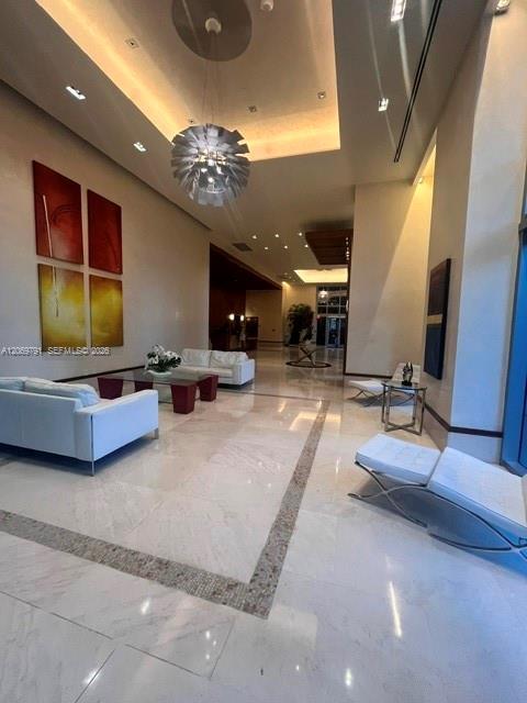Photo - 1060 Brickell Ave Unidad 2217