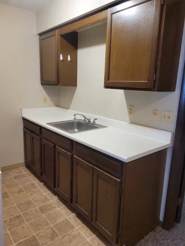 Photo - 205 Pennsylvania Ave