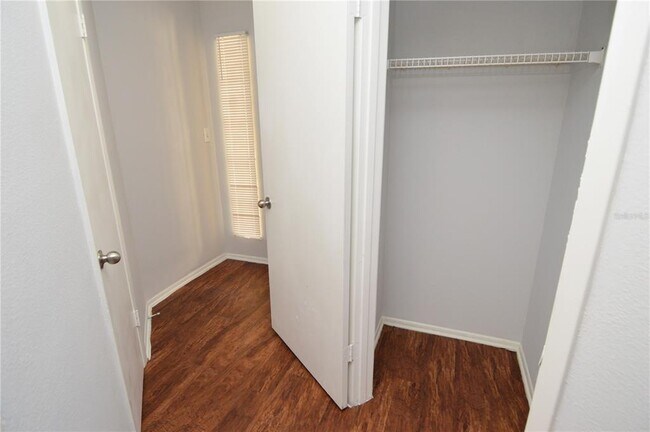 Photo - 8641 Fancy Finch Dr Unit 204