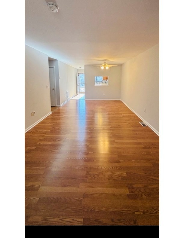 Photo - 46 Lance Cir Unidad 46