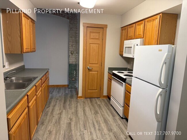 Photo - 401 N 10th St