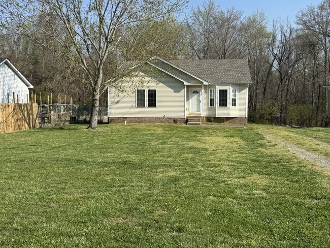 Photo - 518 Bruce Jenner Dr