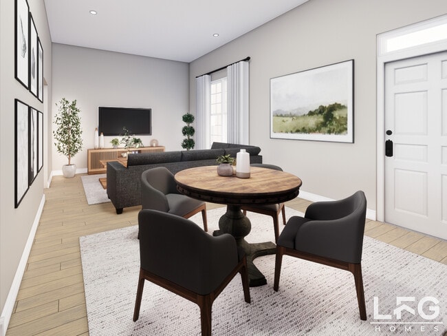 Photo - The Pointe at Loudon