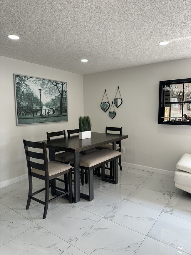 Photo - 15861 SW 70th Terrace