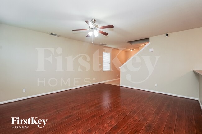 Photo - 4717 Cedar Springs Dr