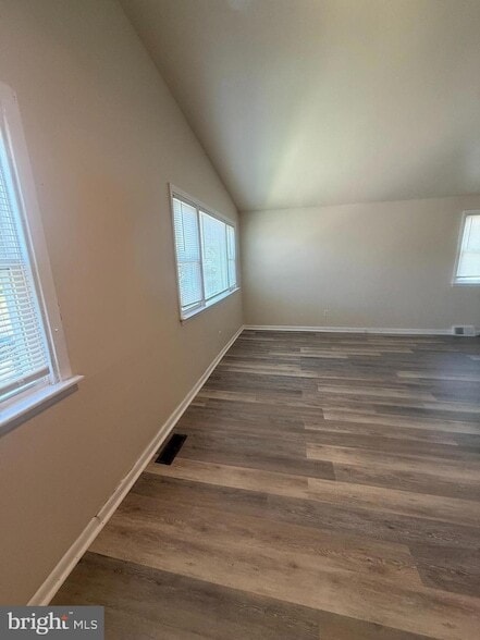 Photo - 1336 E Upsal St