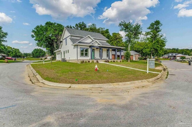 Photo - 412 Elcino Dr