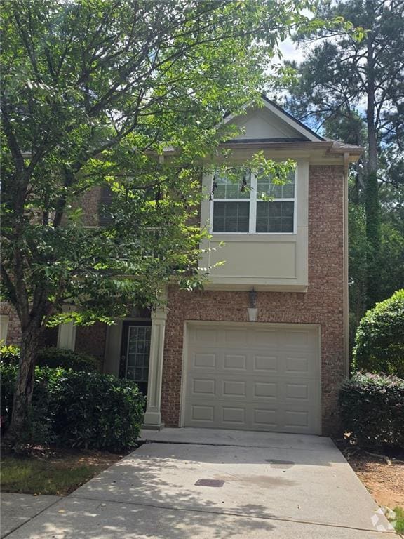 Building Photo - 1685 Southgate Mill Dr Rental