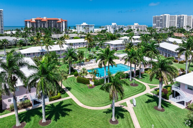 Photo - Sea Breeze South