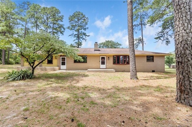 Photo - 3450 Cornell Dr