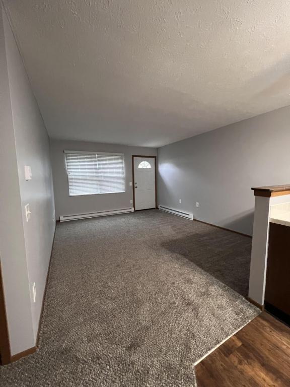 Photo - 1174 S Lincoln Ave