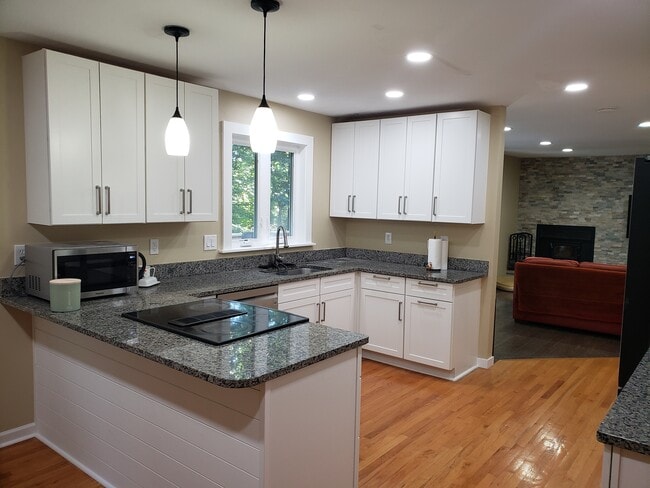 Photo - 4319 Kencrest Dr