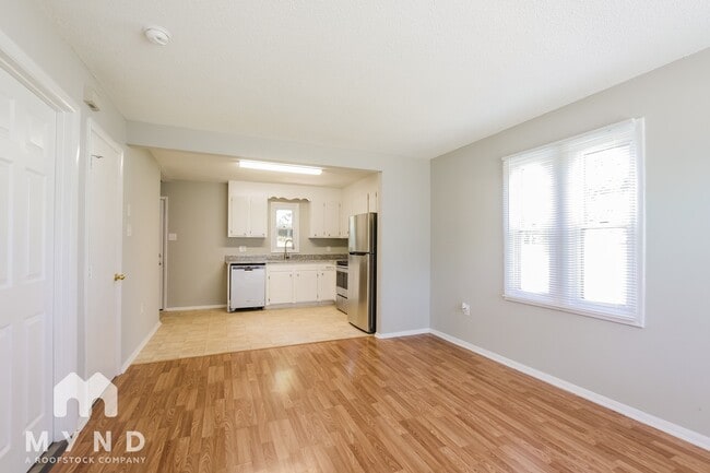 Photo - 8401 Clear Meadow Ln