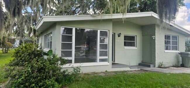 Photo - 1208 Lee St
