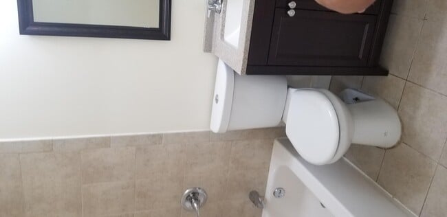 Photo - 98 Liberty Ave Unit #2