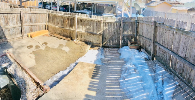 Photo - 3021 11th Ave