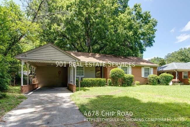 4678 Chip Rd