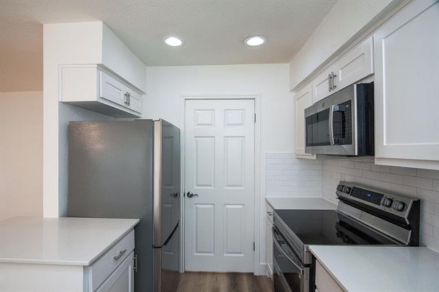 Photo - 1100 Calico Ln Unit 1311