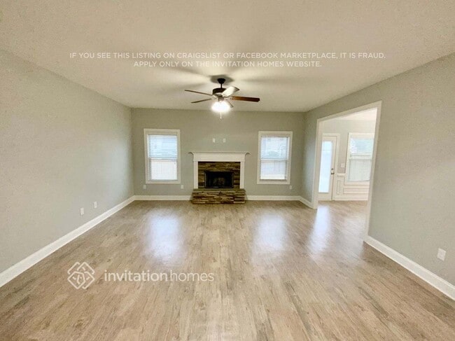 Photo - 415 Meadow Vista Ln