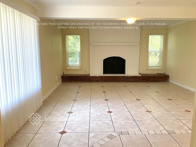 Photo - 508 Zinnia Dr