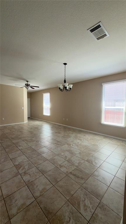 Photo - 14620 Goshawk Dr