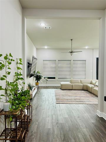 Photo - 1232 Xeresa Dr