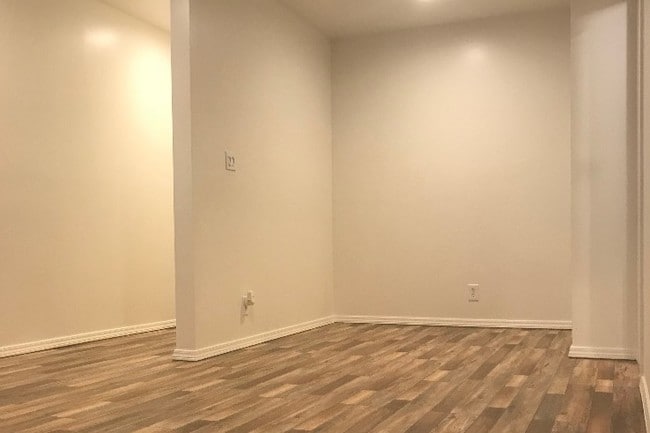 Building Photo - 131 S Ave 63 Unit 23 Rental