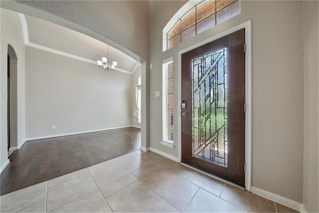 Photo - 139 Sweet Leaf Grove Ln