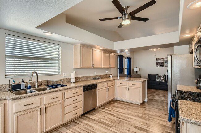 Photo - 2114 Akamine Ave