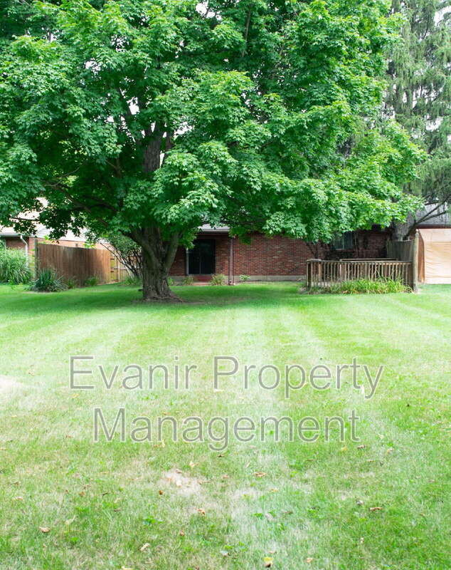 Photo - 3160 Honeysuckle Dr