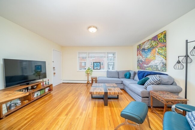 Photo - 121 Ogden Ave.