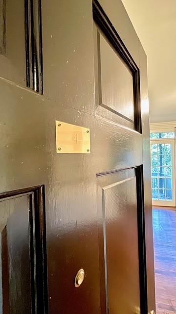 Photo - 71 Maddox Dr NE Unit 4