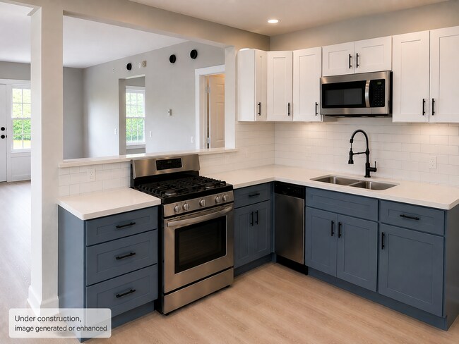 Photo - 3015 29th Ave S